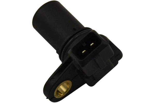 Sensor, camshaft position